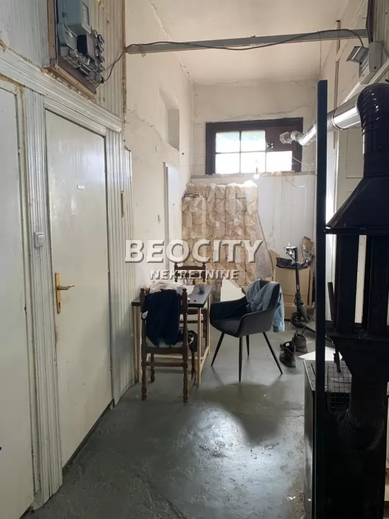 Lokal, 120 m2, Centar ID: 126234 14