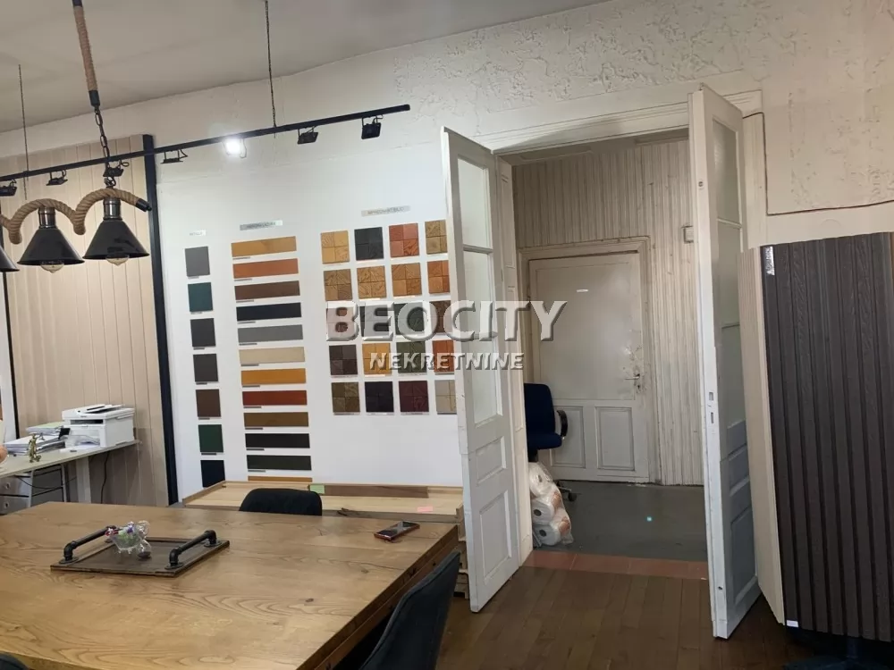 Lokal, 120 m2, Centar ID: 126234 15