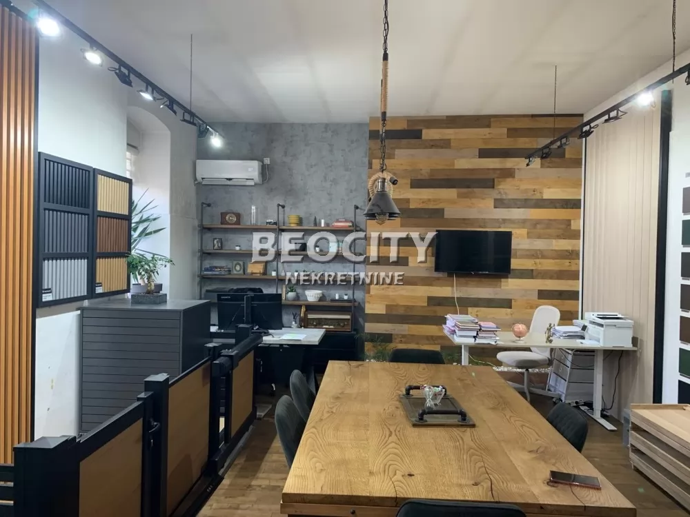 Lokal, 120 m2, Centar ID: 126234 16