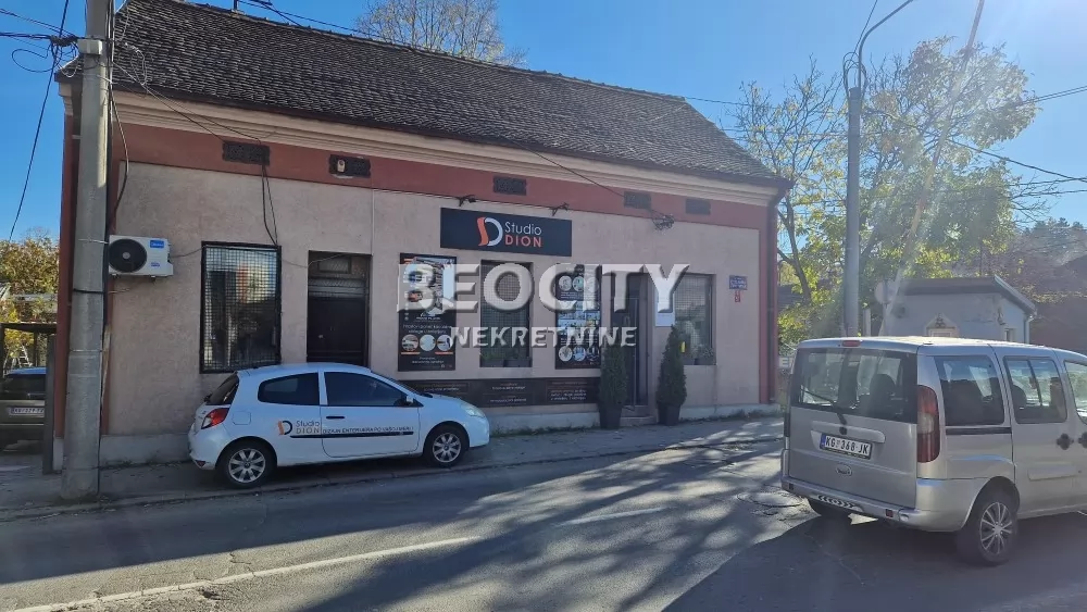 Lokal, 120 m2, Centar ID: 126234 2