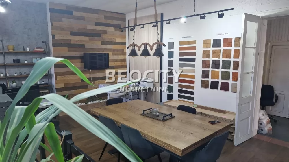 Lokal, 120 m2, Centar ID: 126234 3