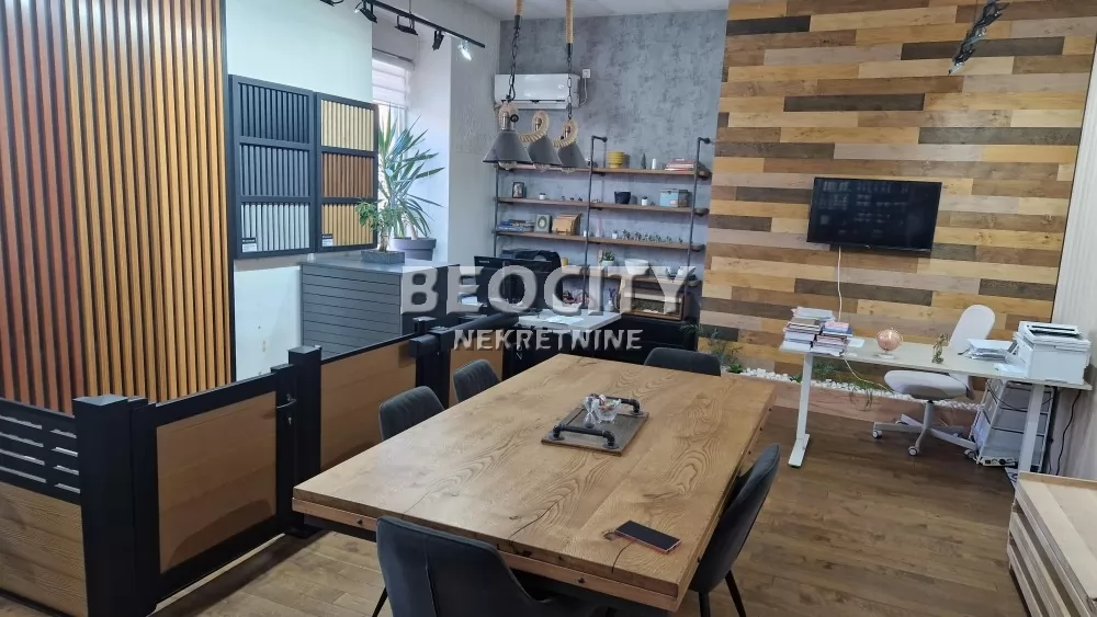 Lokal, 120 m2, Centar ID: 126234 4