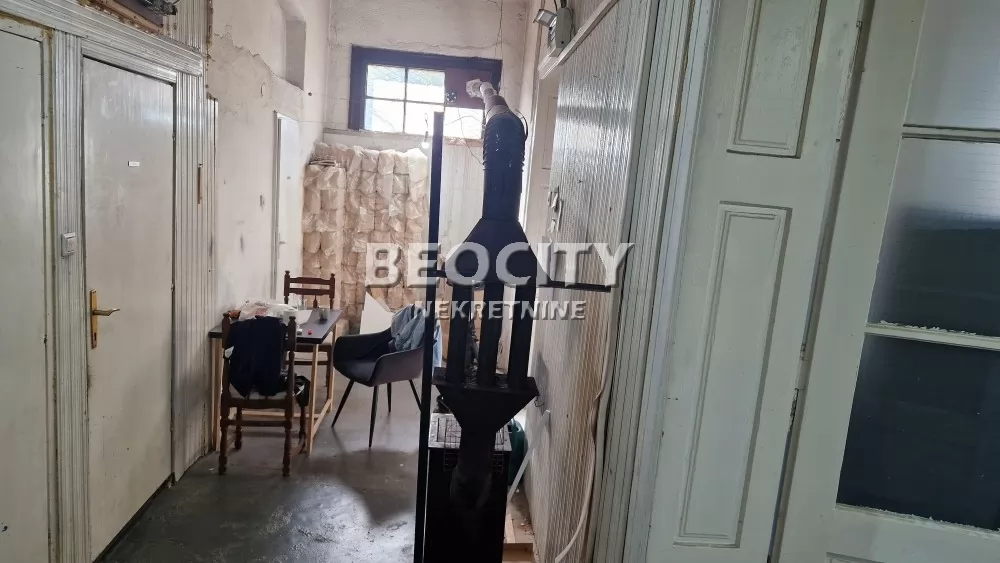 Lokal, 120 m2, Centar ID: 126234 6