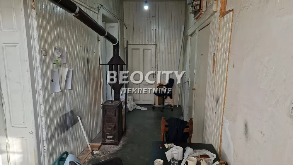 Lokal, 120 m2, Centar ID: 126234 7