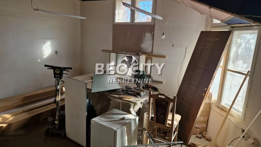 Lokal, 120 m2, Centar ID: 126234 9