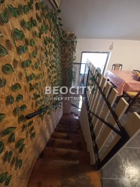 Lokal, 80 m2, Novi Sad, Futoška ID: 123902 10