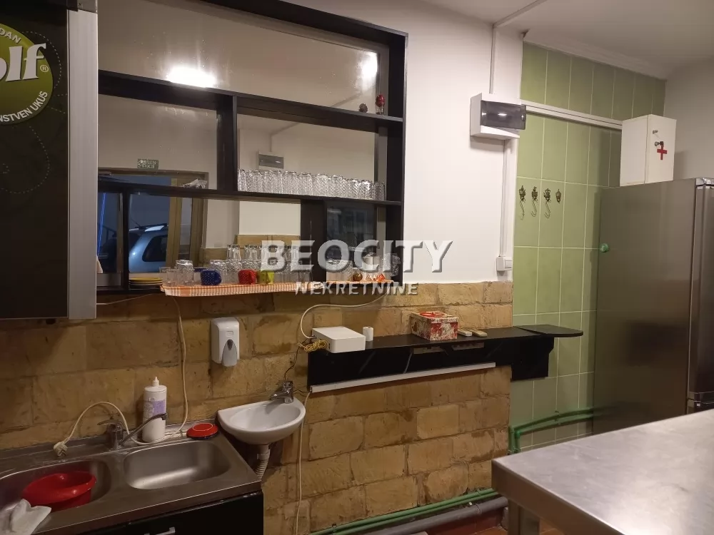 Lokal, 80 m2, Novi Sad, Futoška ID: 123902 3