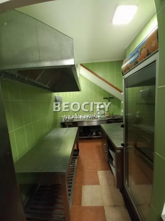 Lokal, 80 m2, Novi Sad, Futoška ID: 123902 4