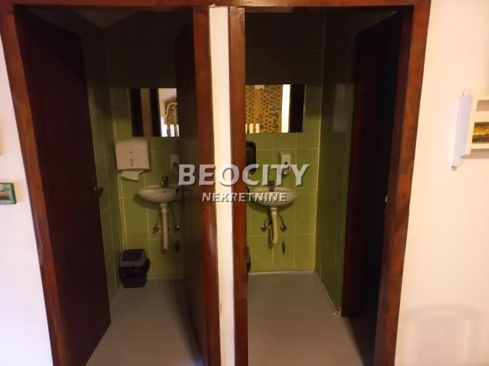 Lokal, 80 m2, Novi Sad, Futoška ID: 123902 9