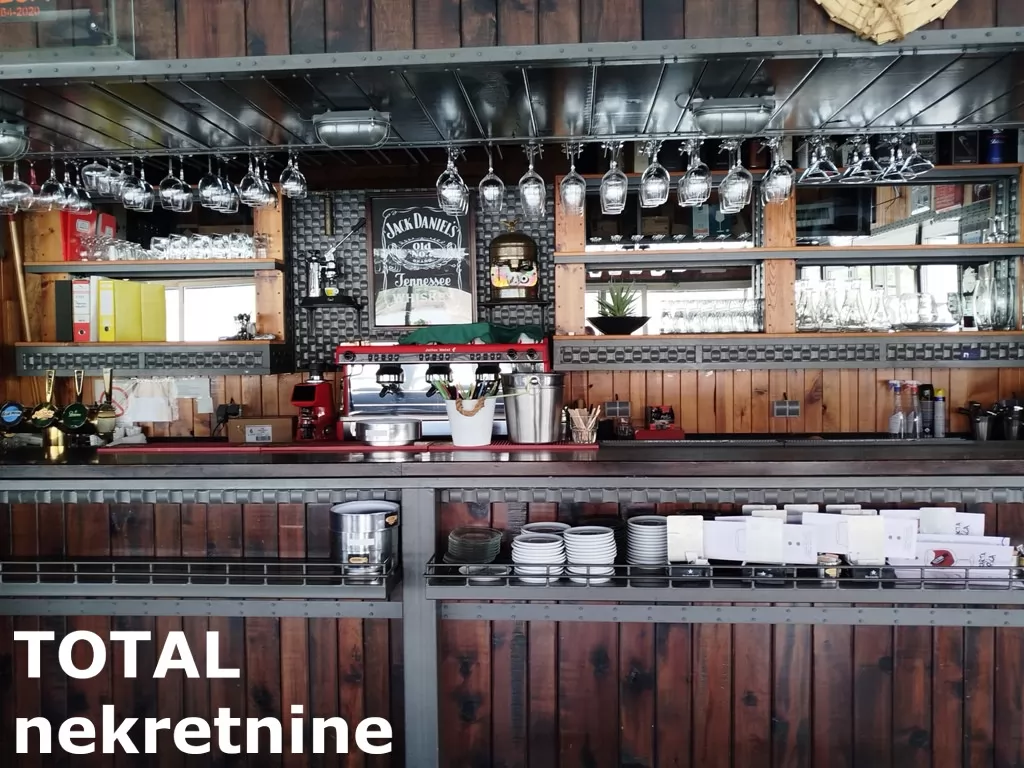 Lokal,NOVI SAD,KEJ,kv: 1650.00, € 400000, ID: 8089759 1