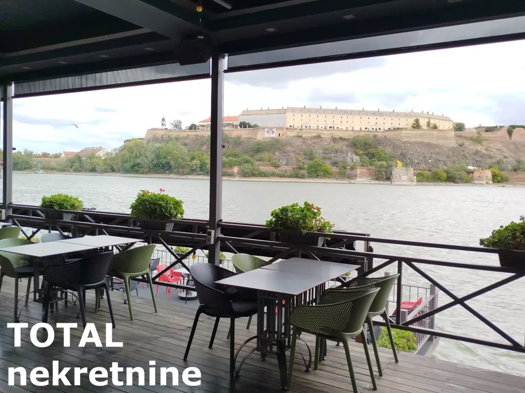 Lokal,NOVI SAD,KEJ,kv: 1650.00, € 400000, ID: 8089759 10