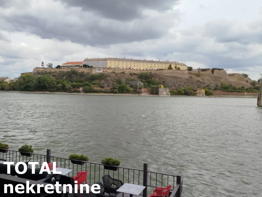 Lokal,NOVI SAD,KEJ,kv: 1650.00, € 400000, ID: 8089759 11