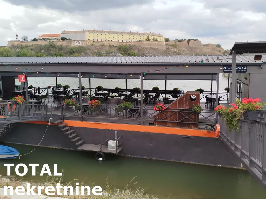 Lokal,NOVI SAD,KEJ,kv: 1650.00, € 400000, ID: 8089759 12