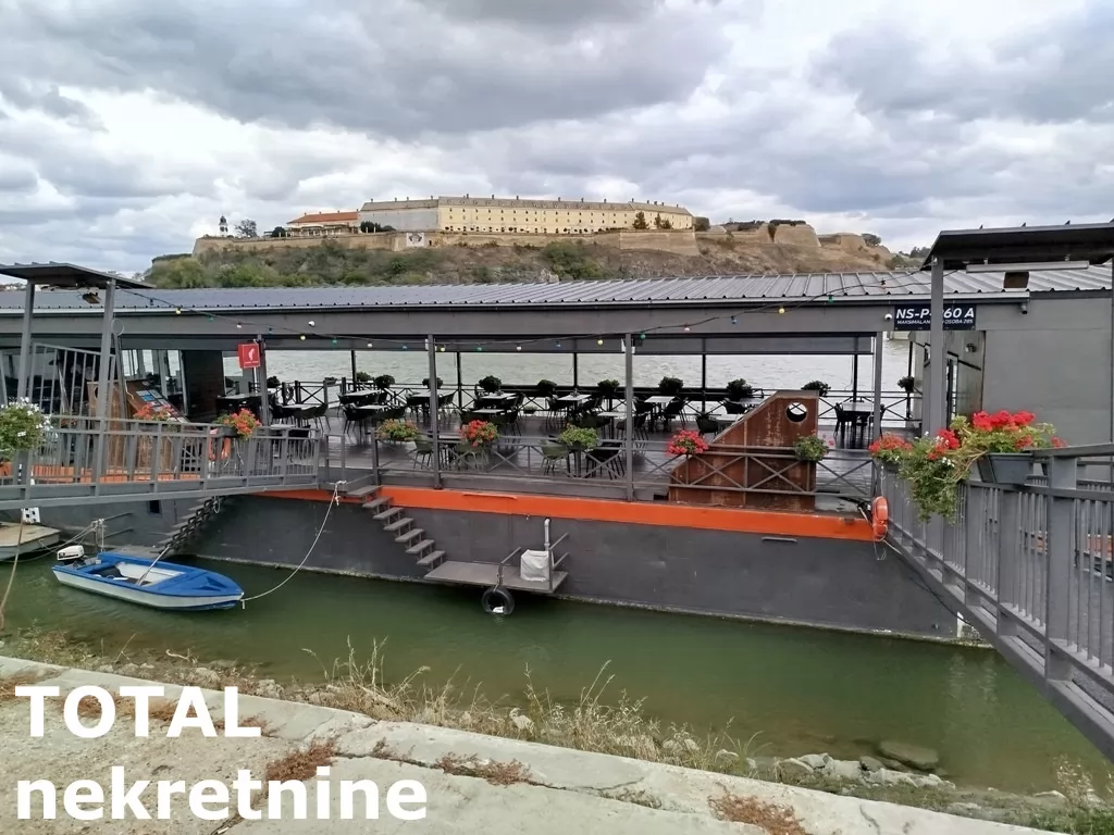 Lokal,NOVI SAD,KEJ,kv: 1650.00, € 400000, ID: 8089759 13