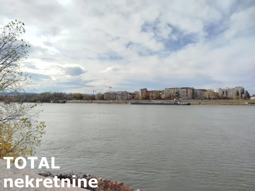 Lokal,NOVI SAD,KEJ,kv: 1650.00, € 400000, ID: 8089759 15