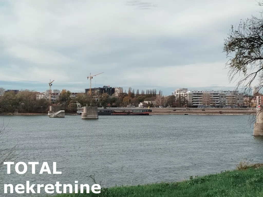 Lokal,NOVI SAD,KEJ,kv: 1650.00, € 400000, ID: 8089759 16