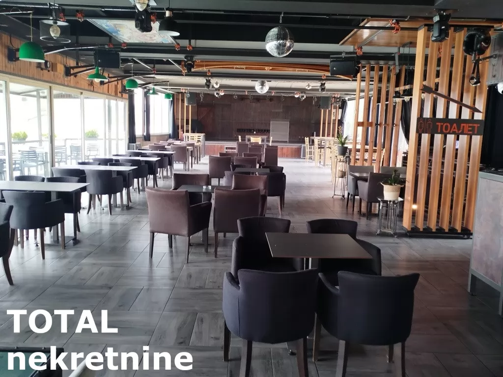 Lokal,NOVI SAD,KEJ,kv: 1650.00, € 400000, ID: 8089759 2