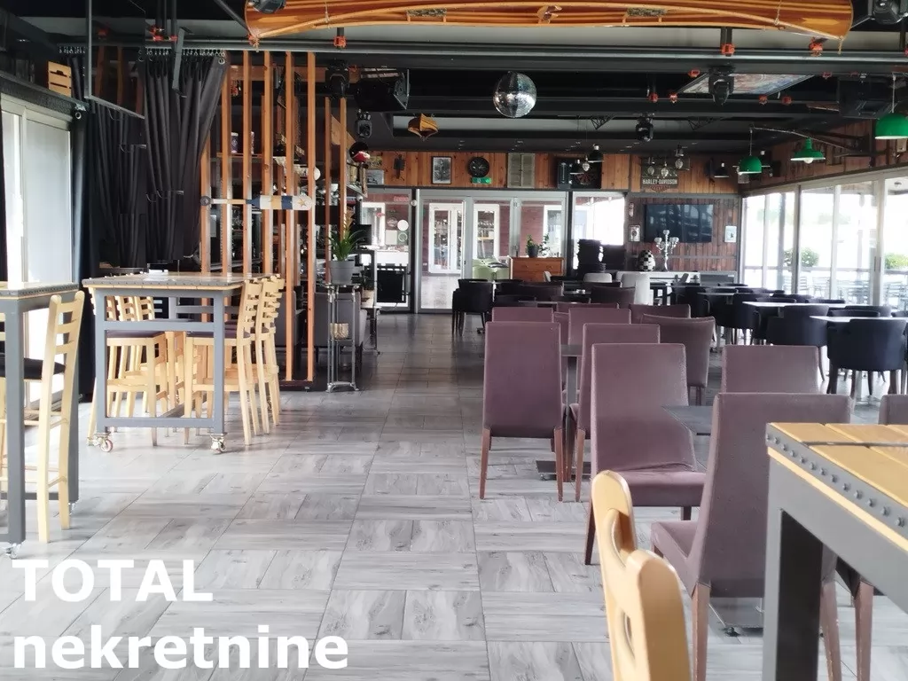 Lokal,NOVI SAD,KEJ,kv: 1650.00, € 400000, ID: 8089759 3