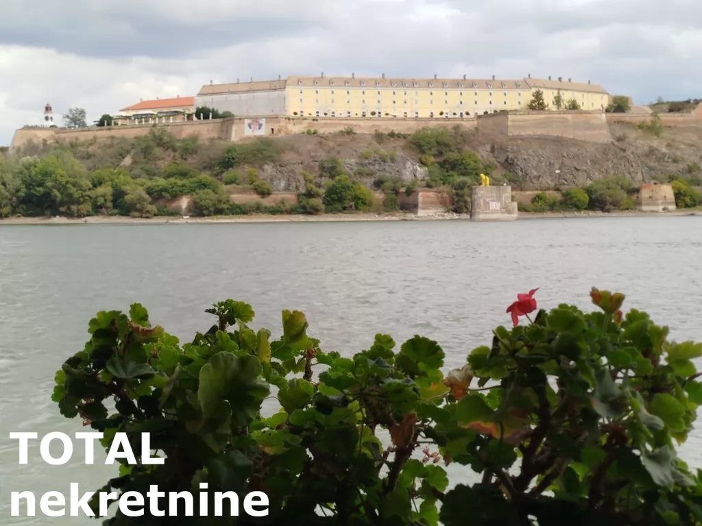 Lokal,NOVI SAD,KEJ,kv: 1650.00, € 400000, ID: 8089759 4