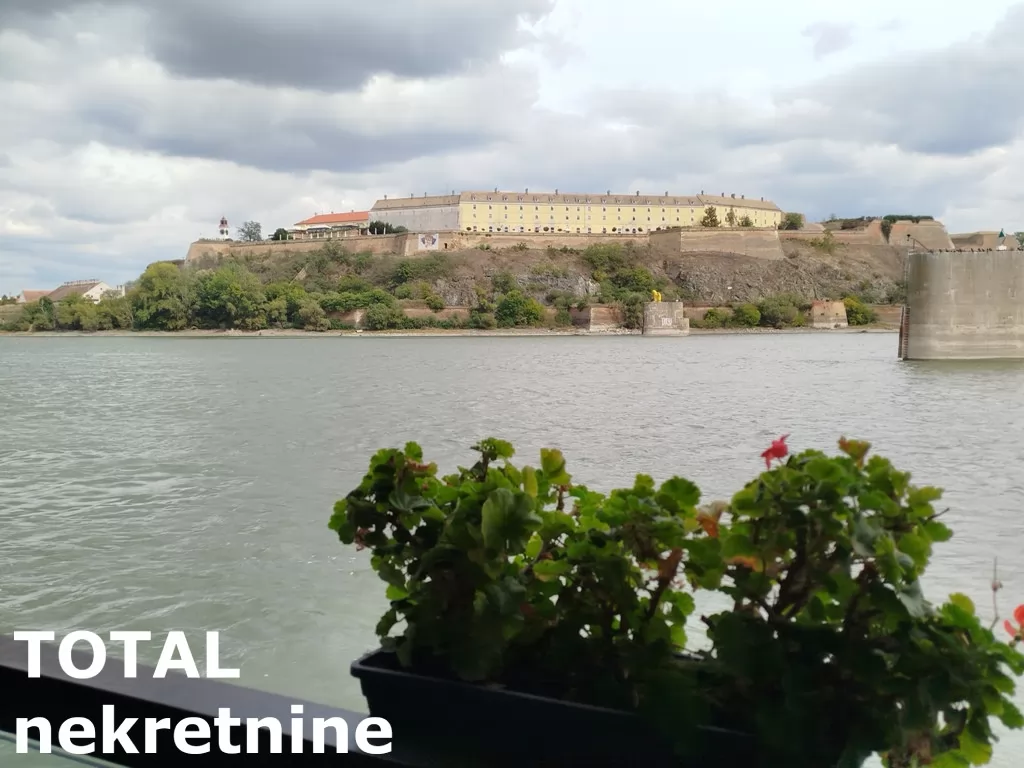 Lokal,NOVI SAD,KEJ,kv: 1650.00, € 400000, ID: 8089759 5