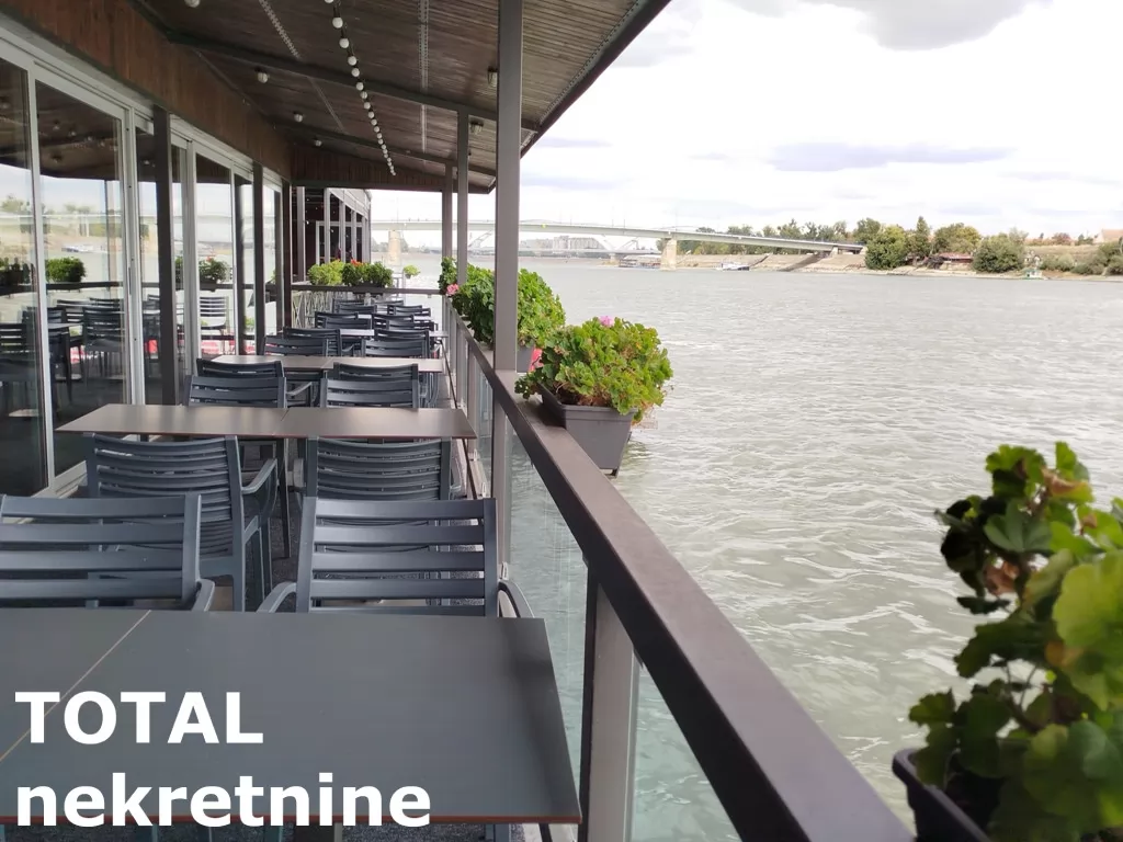 Lokal,NOVI SAD,KEJ,kv: 1650.00, € 400000, ID: 8089759 6