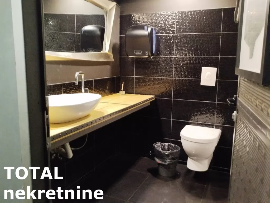 Lokal,NOVI SAD,KEJ,kv: 1650.00, € 400000, ID: 8089759 7