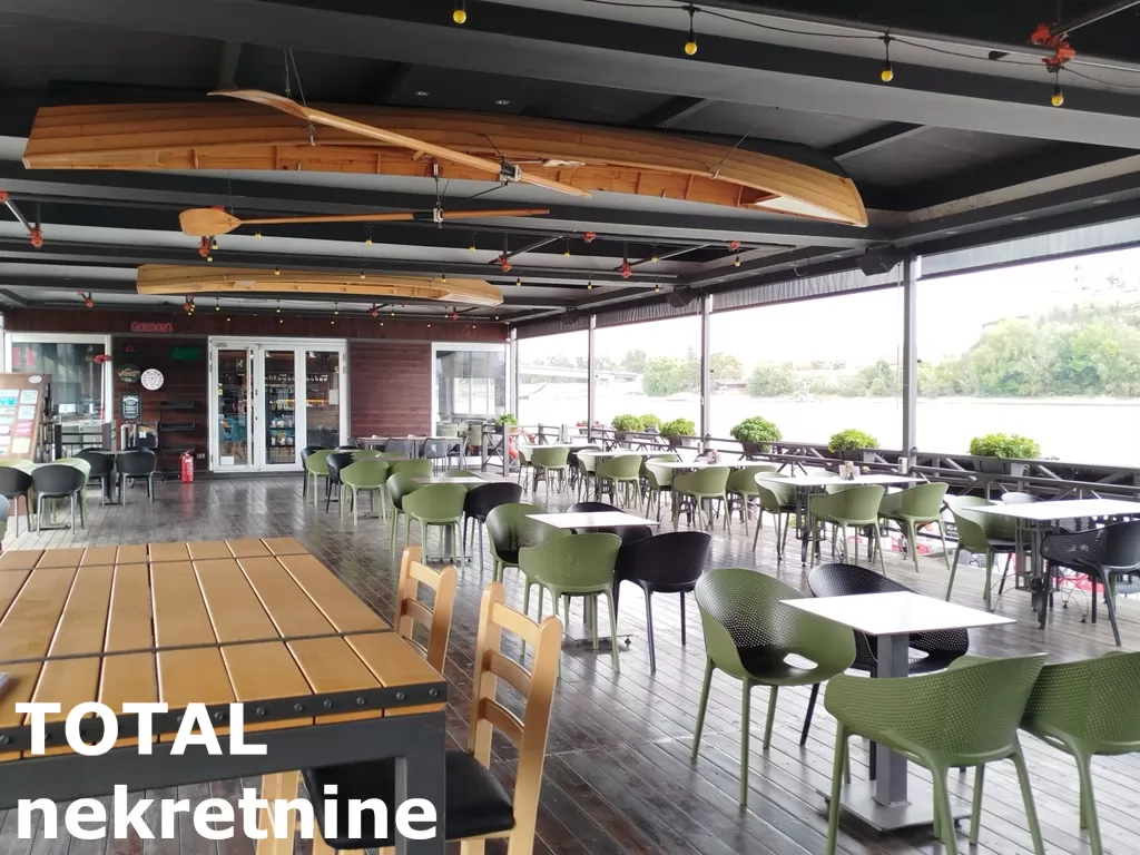 Lokal,NOVI SAD,KEJ,kv: 1650.00, € 400000, ID: 8089759 8