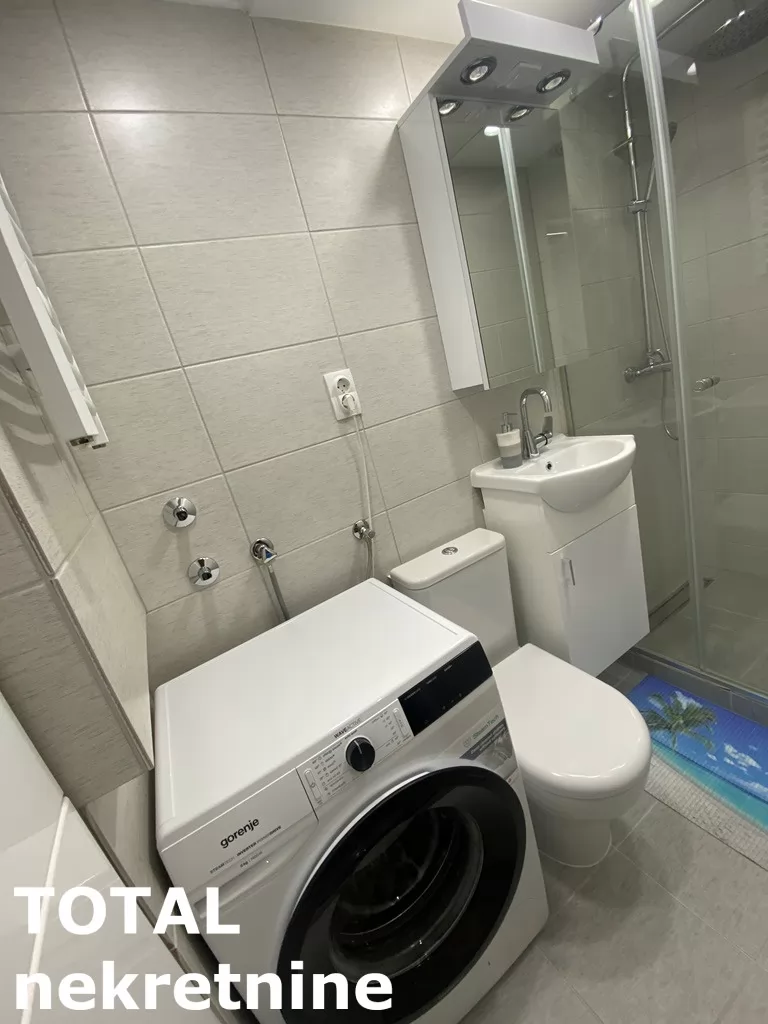 Stan,NOVI SAD,AVIJACIJA,kv: 16.00, € 52000, ID: 1101804 10