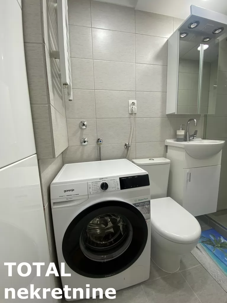 Stan,NOVI SAD,AVIJACIJA,kv: 16.00, € 52000, ID: 1101804 11