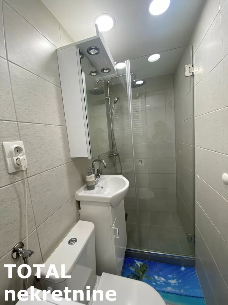 Stan,NOVI SAD,AVIJACIJA,kv: 16.00, € 52000, ID: 1101804 14