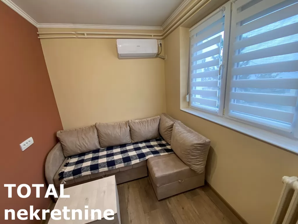 Stan,NOVI SAD,AVIJACIJA,kv: 16.00, € 52000, ID: 1101804 5