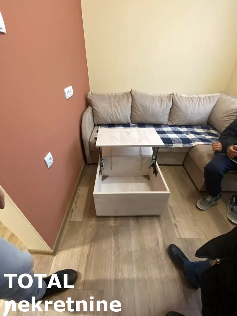 Stan,NOVI SAD,AVIJACIJA,kv: 16.00, € 52000, ID: 1101804 7