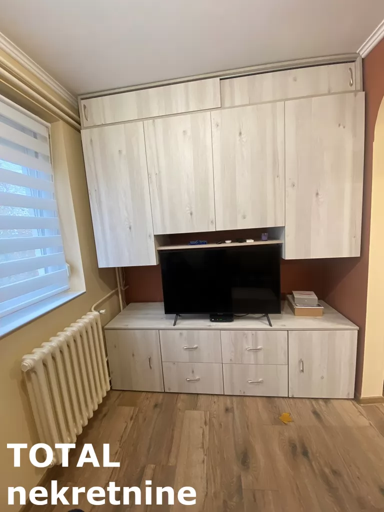 Stan,NOVI SAD,AVIJACIJA,kv: 16.00, € 52000, ID: 1101804 8