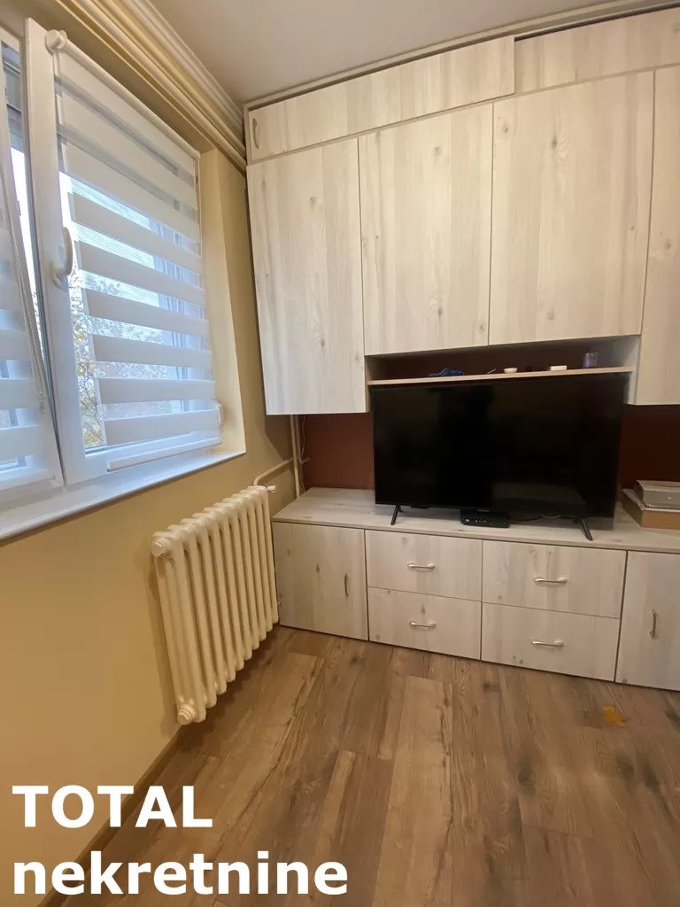 Stan,NOVI SAD,AVIJACIJA,kv: 16.00, € 52000, ID: 1101804 9