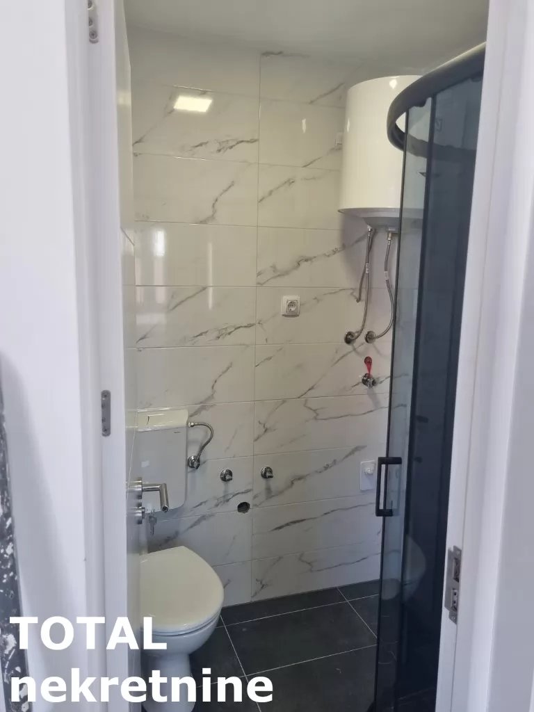 Stan,NOVI SAD,CENTAR,kv: 18.00, € 57000, ID: 1098641 10