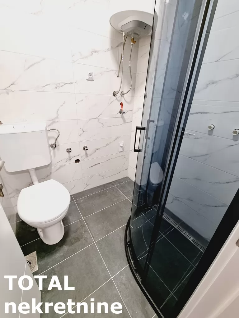 Stan,NOVI SAD,CENTAR,kv: 18.00, € 57000, ID: 1098641 11