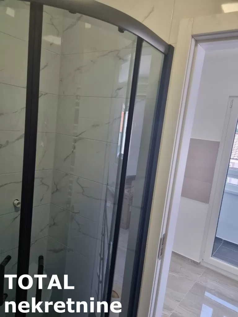 Stan,NOVI SAD,CENTAR,kv: 18.00, € 57000, ID: 1098641 13