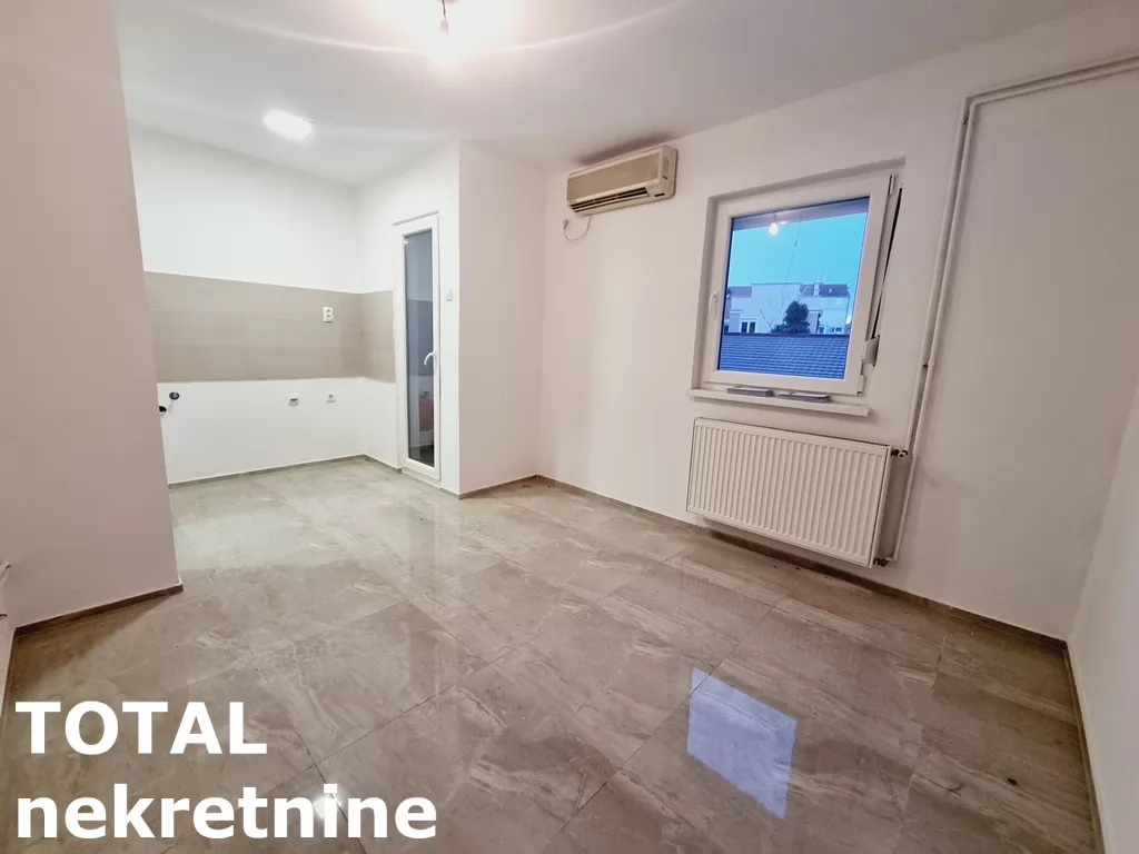 Stan,NOVI SAD,CENTAR,kv: 18.00, € 57000, ID: 1098641 2