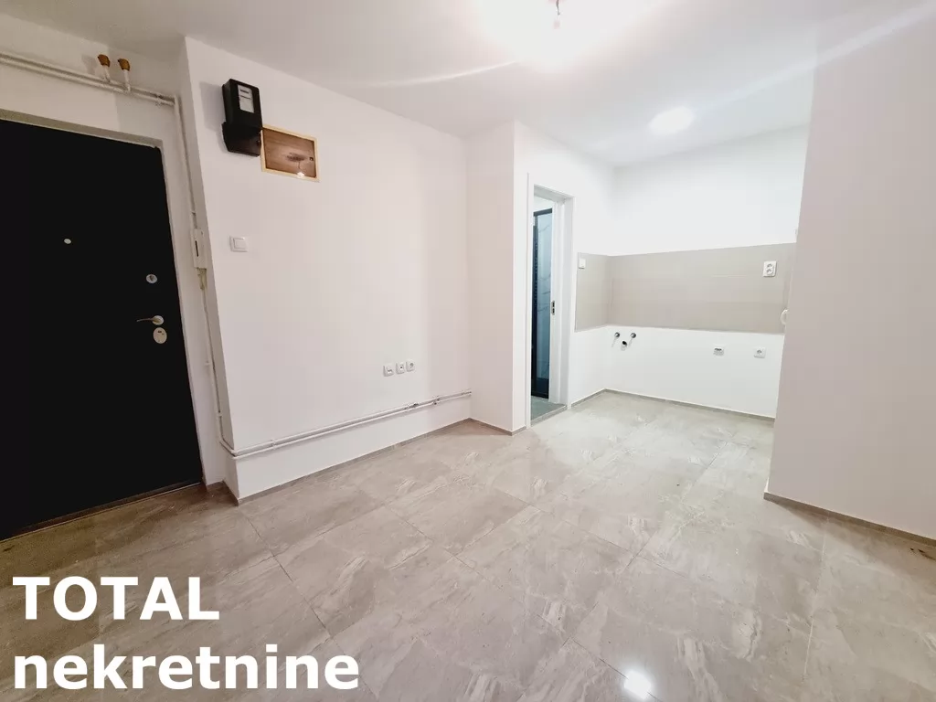 Stan,NOVI SAD,CENTAR,kv: 18.00, € 57000, ID: 1098641 4