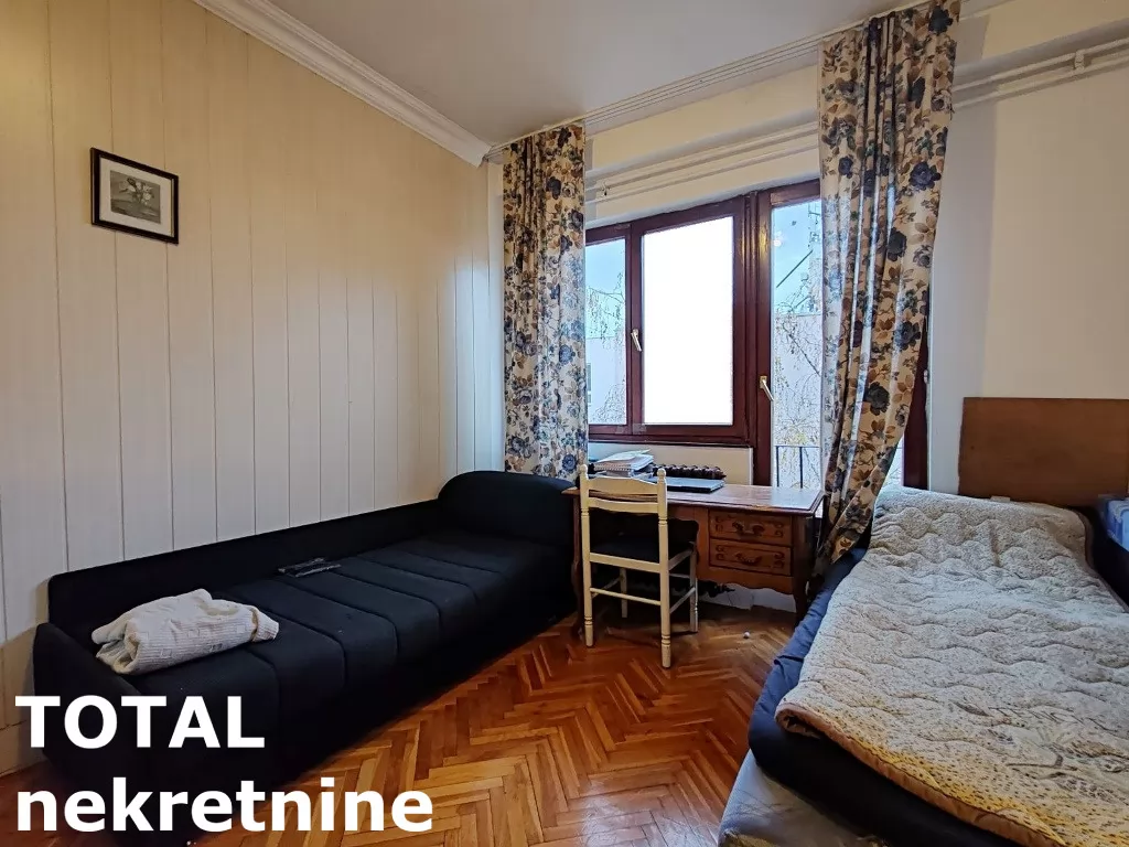 Stan,NOVI SAD,CENTAR,kv: 67.00, € 154100, ID: 1101775 1