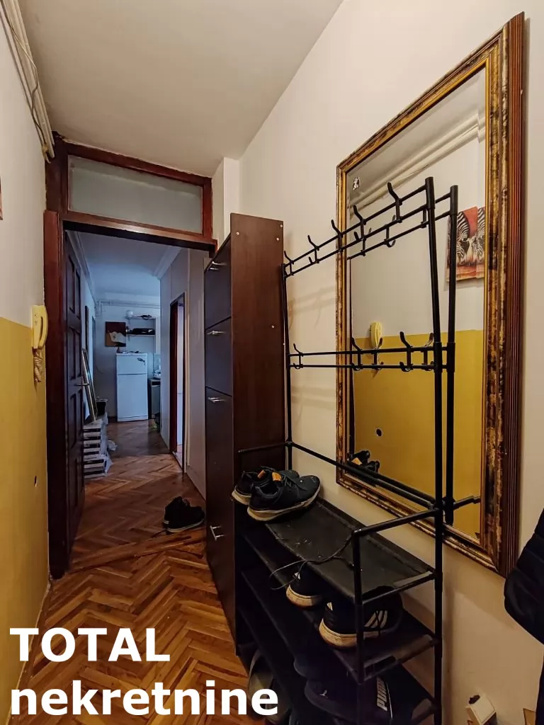 Stan,NOVI SAD,CENTAR,kv: 67.00, € 154100, ID: 1101775 10