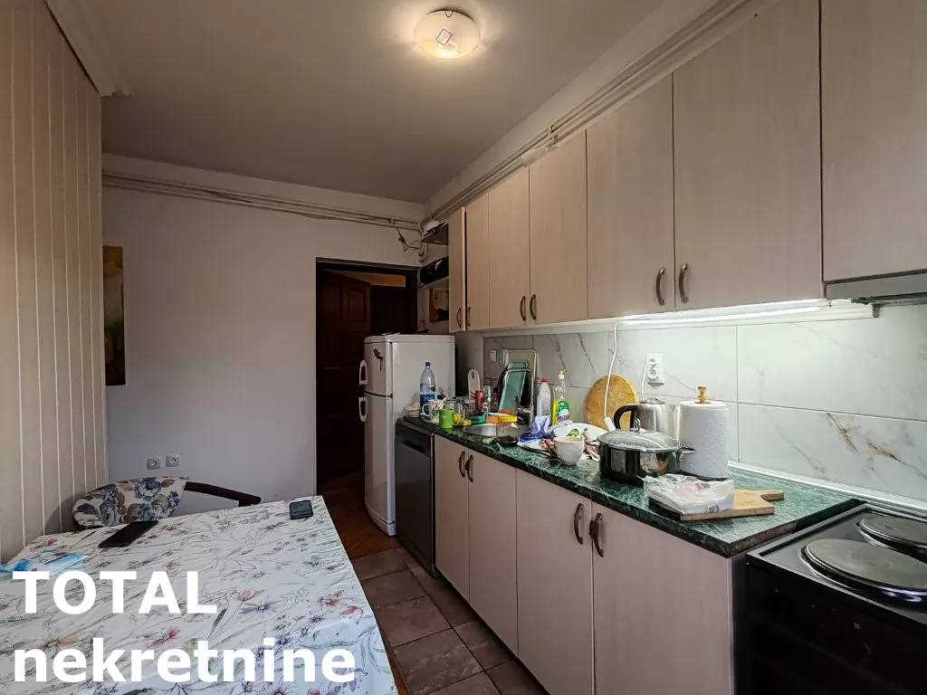 Stan,NOVI SAD,CENTAR,kv: 67.00, € 154100, ID: 1101775 13