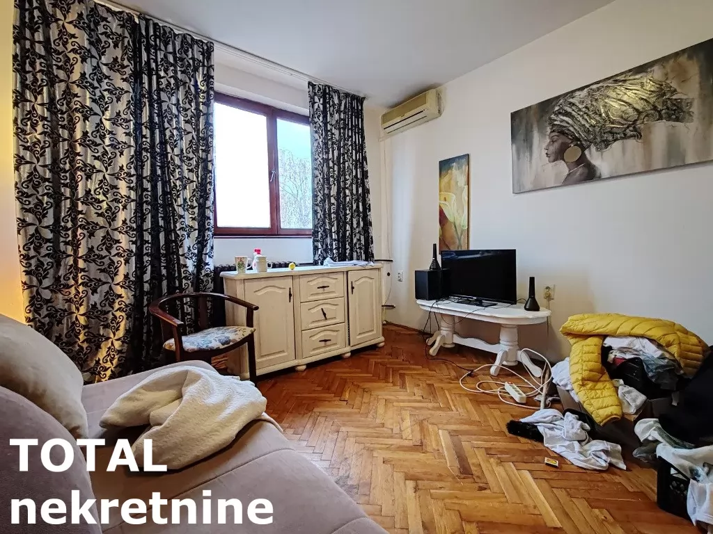 Stan,NOVI SAD,CENTAR,kv: 67.00, € 154100, ID: 1101775 3