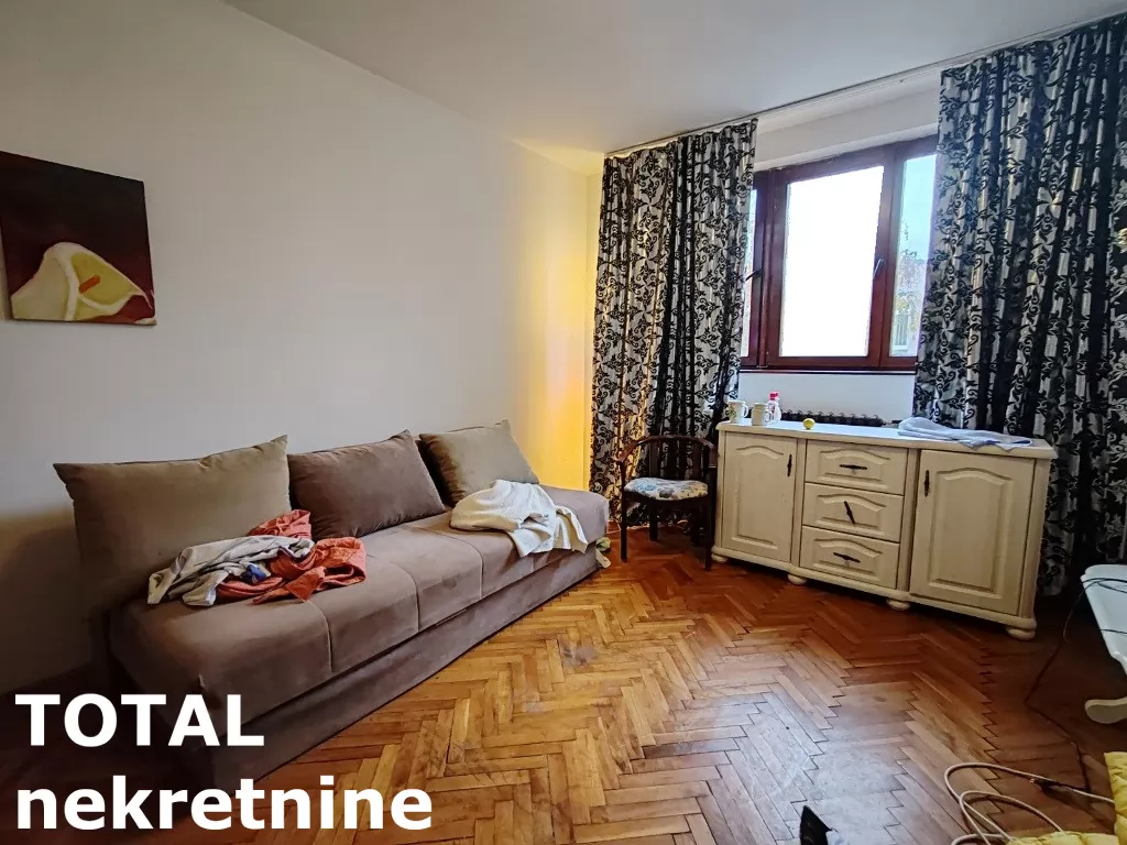 Stan,NOVI SAD,CENTAR,kv: 67.00, € 154100, ID: 1101775 4