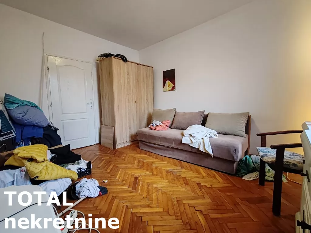 Stan,NOVI SAD,CENTAR,kv: 67.00, € 154100, ID: 1101775 5