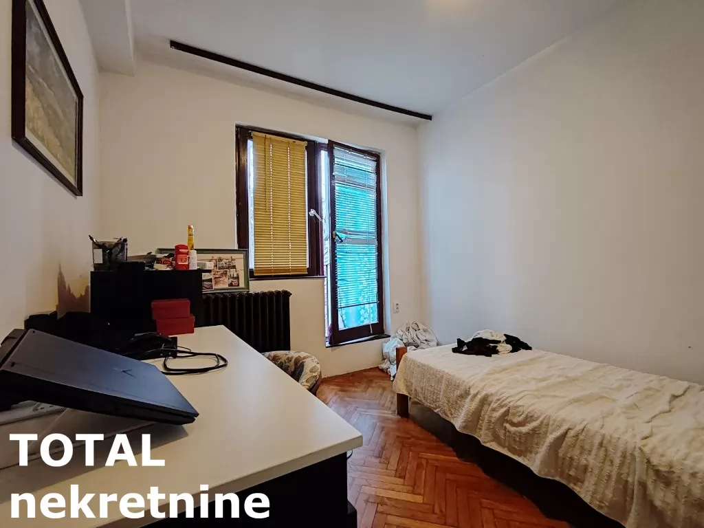 Stan,NOVI SAD,CENTAR,kv: 67.00, € 154100, ID: 1101775 6