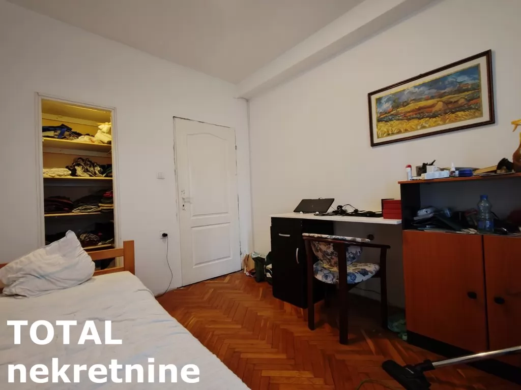 Stan,NOVI SAD,CENTAR,kv: 67.00, € 154100, ID: 1101775 7