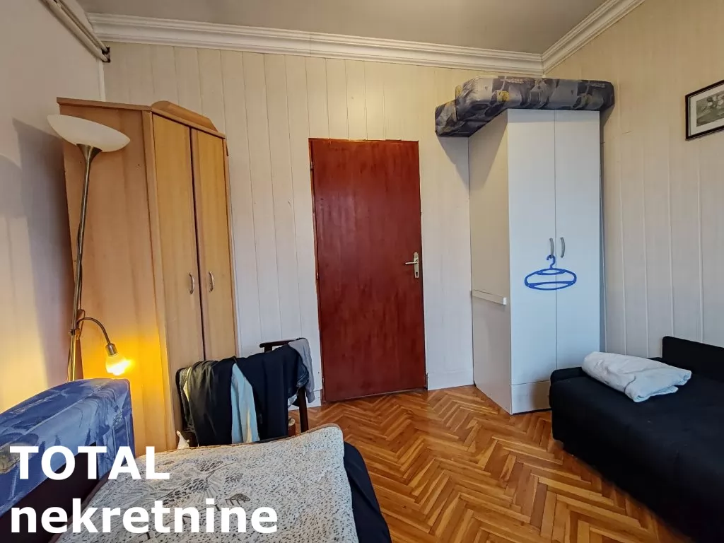 Stan,NOVI SAD,CENTAR,kv: 67.00, € 154100, ID: 1101775 8