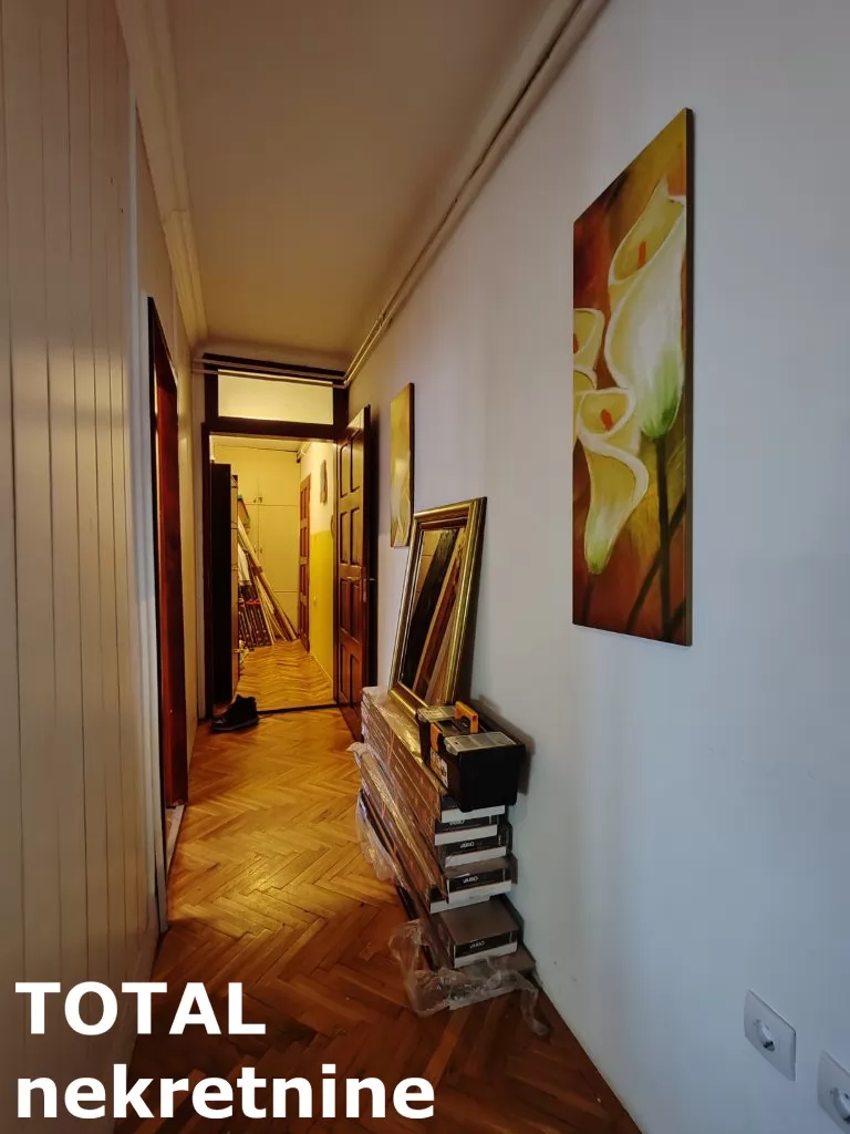 Stan,NOVI SAD,CENTAR,kv: 67.00, € 154100, ID: 1101775 9