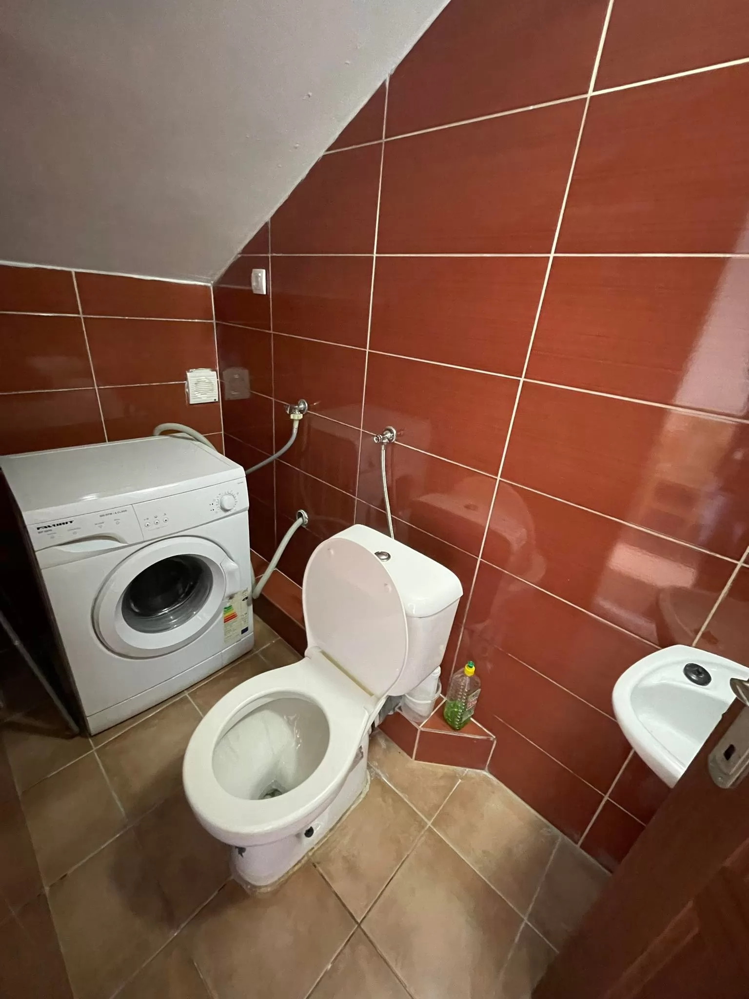 Stan,SREMSKA KAMENICA,SREMSKA KAMENICA,kv: 25, € 220, ID: 9101588 10